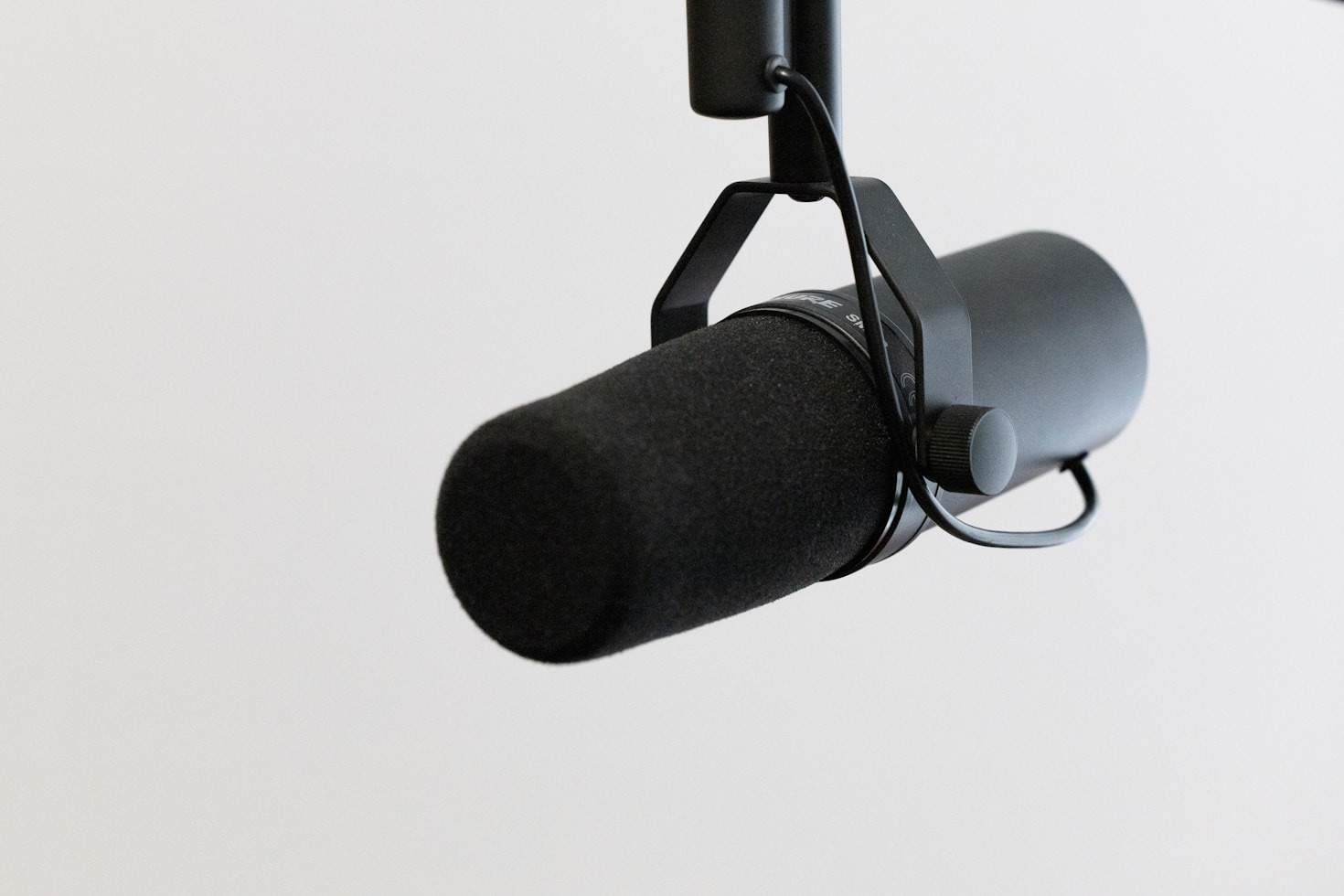 Podcasting Tips for Beginners: Start Strong
