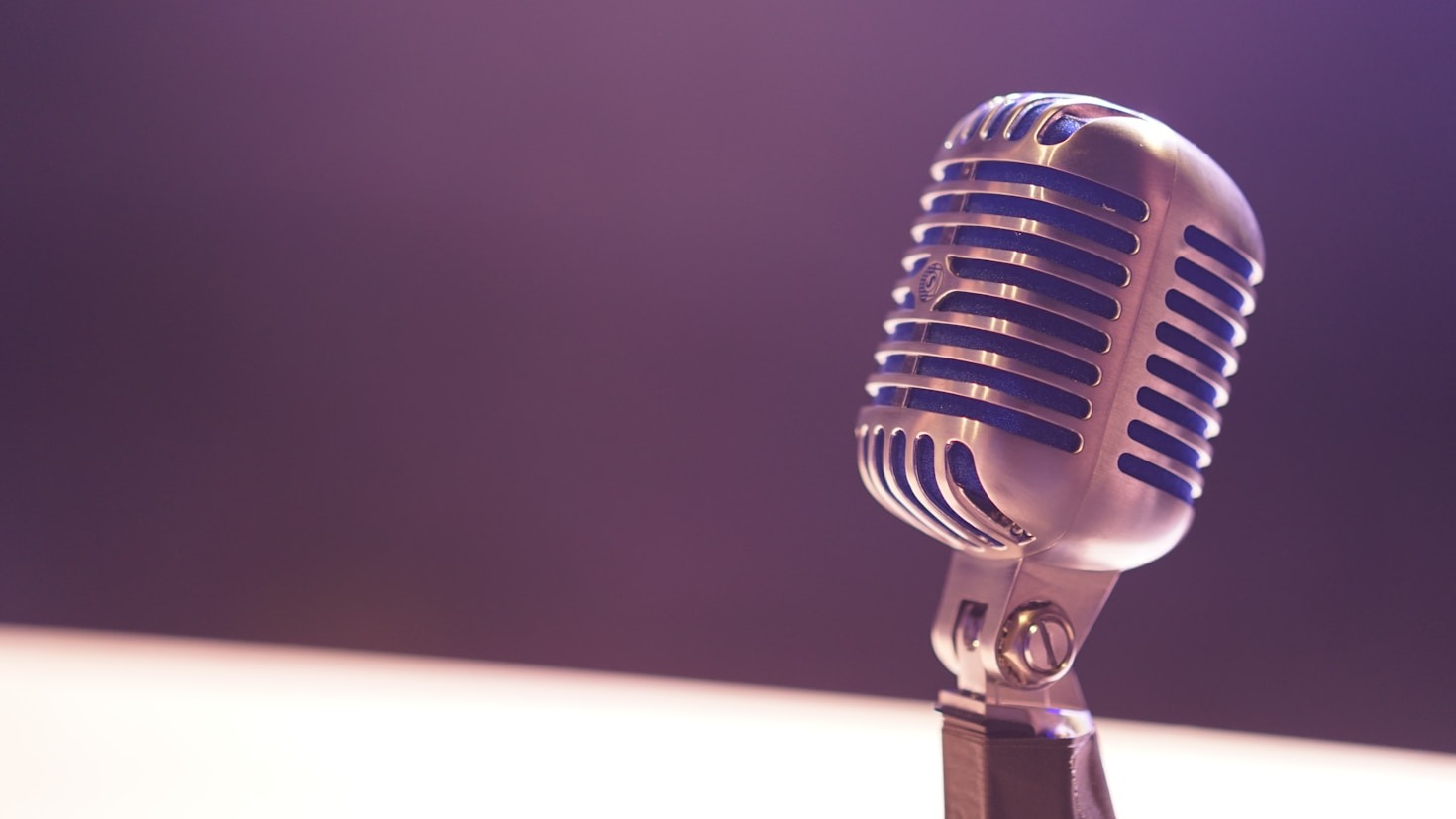 What Makes a Great Podcast Episode?